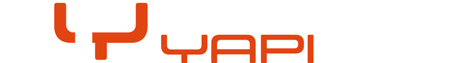 Atasoy Yapı