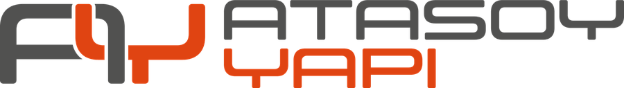 Atasoy Yapı